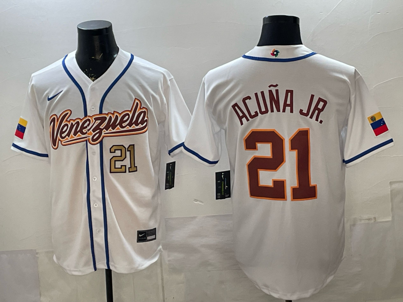 Men 2026 MLB World Cup Nike  Jersey 031602056->more jerseys->MLB Jersey